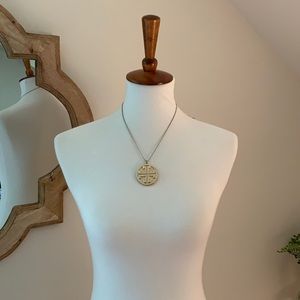 TORY BURCH Necklace